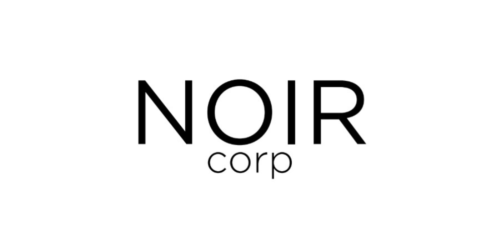 Noir Corp